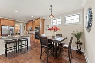 4807 Abberley Ln, Johns Creek, GA 30022 - Photo 22