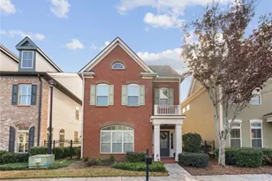 4807 Abberley Ln, Johns Creek, GA 30022 - Photo 12