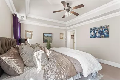 4807 Abberley Lane, Johns Creek, GA 30022 - Photo 28