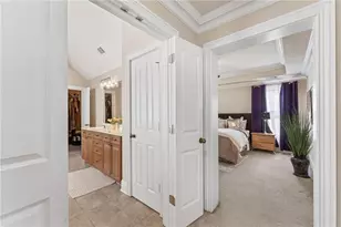 4807 Abberley Ln, Johns Creek, GA 30022 - Photo 26