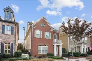 4807 Abberley Ln, Johns Creek, GA 30022 - Photo 1