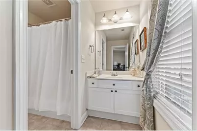 4807 Abberley Lane, Johns Creek, GA 30022 - Photo 36