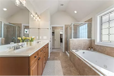 4807 Abberley Lane, Johns Creek, GA 30022 - Photo 8