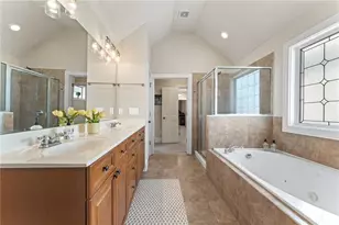 4807 Abberley Ln, Johns Creek, GA 30022 - Photo 8