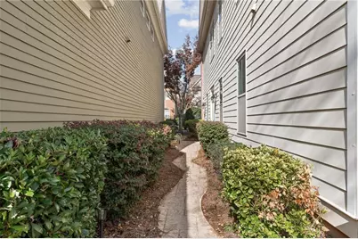 4807 Abberley Lane, Johns Creek, GA 30022 - Photo 40