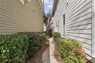 4807 Abberley Ln, Johns Creek, GA 30022 - Photo 40