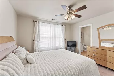 4807 Abberley Lane, Johns Creek, GA 30022 - Photo 34