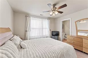 4807 Abberley Ln, Johns Creek, GA 30022 - Photo 34