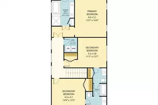 4807 Abberley Ln, Johns Creek, GA 30022 - Photo 42