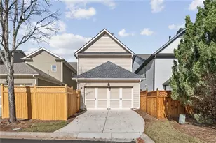 4807 Abberley Ln, Johns Creek, GA 30022 - Photo 10