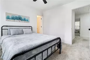 2559 Piering Dr, Lithonia, GA 30038 - Photo 14