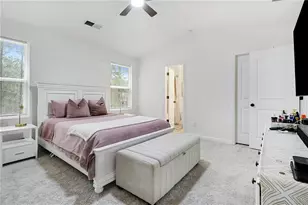 2559 Piering Dr, Lithonia, GA 30038 - Photo 10