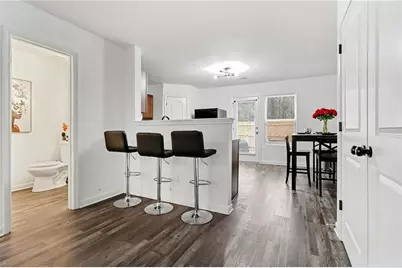 2559 Piering Drive, Lithonia, GA 30038 - Photo 4