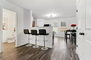 2559 Piering Dr, Lithonia, GA 30038 - Photo 4