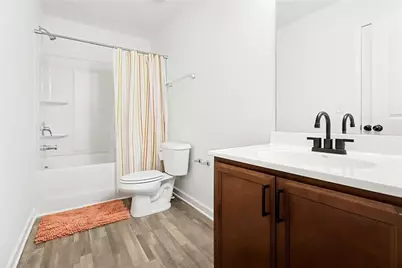 2559 Piering Drive, Lithonia, GA 30038 - Photo 12