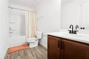 2559 Piering Dr, Lithonia, GA 30038 - Photo 12