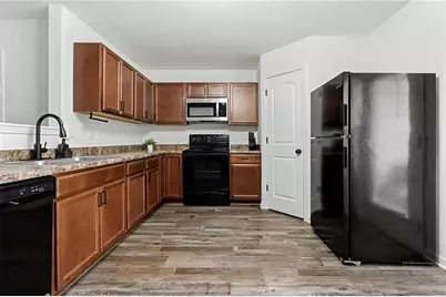 2559 Piering Drive, Lithonia, GA 30038 - Photo 6