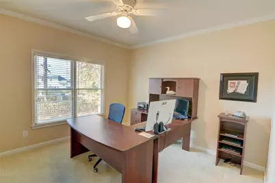 3999 The Dales Lane NW, Peachtree Corners, GA 30092 - Photo 26