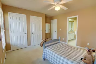 3999 The Dales Ln NW, Peachtree Corners, GA 30092 - Photo 42