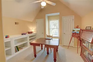 3999 The Dales Ln NW, Peachtree Corners, GA 30092 - Photo 36