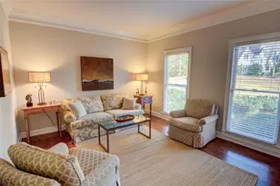 3999 The Dales Ln NW, Peachtree Corners, GA 30092 - Photo 24