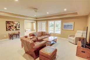 3999 The Dales Ln NW, Peachtree Corners, GA 30092 - Photo 46