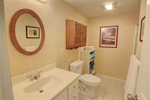 3999 The Dales Ln NW, Peachtree Corners, GA 30092 - Photo 50
