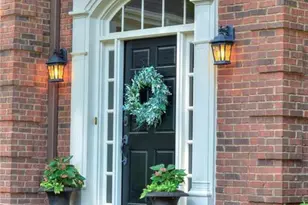 3999 The Dales Ln NW, Peachtree Corners, GA 30092 - Photo 6