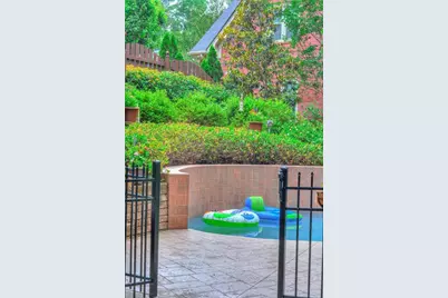 3999 The Dales Lane NW, Peachtree Corners, GA 30092 - Photo 58