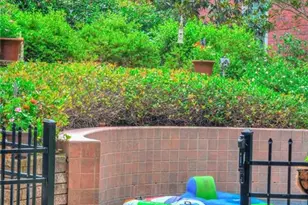 3999 The Dales Ln NW, Peachtree Corners, GA 30092 - Photo 58