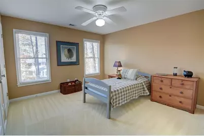 3999 The Dales Lane NW, Peachtree Corners, GA 30092 - Photo 44