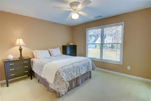 3999 The Dales Ln NW, Peachtree Corners, GA 30092 - Photo 38