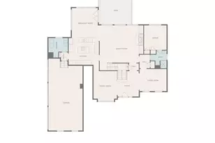 3999 The Dales Ln NW, Peachtree Corners, GA 30092 - Photo 72