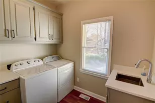 3999 The Dales Ln NW, Peachtree Corners, GA 30092 - Photo 28