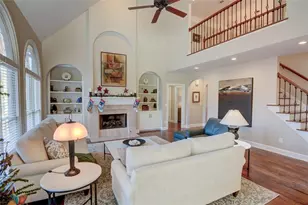 3999 The Dales Ln NW, Peachtree Corners, GA 30092 - Photo 20