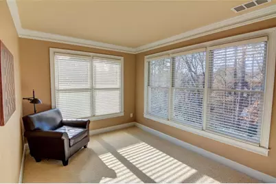 3999 The Dales Lane NW, Peachtree Corners, GA 30092 - Photo 32