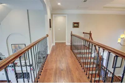 3999 The Dales Lane NW, Peachtree Corners, GA 30092 - Photo 40