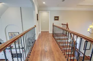 3999 The Dales Ln NW, Peachtree Corners, GA 30092 - Photo 40