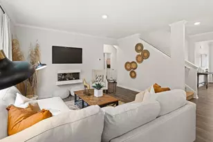 131 Biltmore Pl, Braselton, GA 30517 - Photo 16