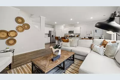 131 Biltmore Place, Braselton, GA 30517 - Photo 20