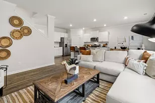 131 Biltmore Pl, Braselton, GA 30517 - Photo 20