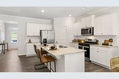 131 Biltmore Place, Braselton, GA 30517 - Photo 8