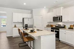 131 Biltmore Pl, Braselton, GA 30517 - Photo 8