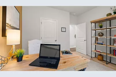 131 Biltmore Place, Braselton, GA 30517 - Photo 22