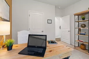 131 Biltmore Pl, Braselton, GA 30517 - Photo 22