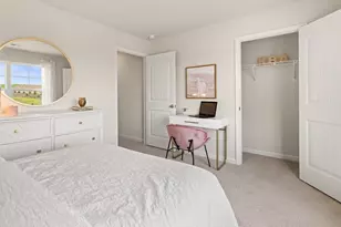 131 Biltmore Pl, Braselton, GA 30517 - Photo 48