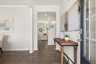 131 Biltmore Pl, Braselton, GA 30517 - Photo 2