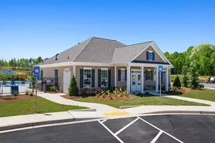 131 Biltmore Pl, Braselton, GA 30517 - Photo 54