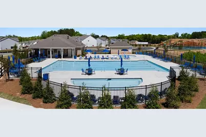 131 Biltmore Place, Braselton, GA 30517 - Photo 58