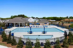 131 Biltmore Pl, Braselton, GA 30517 - Photo 58